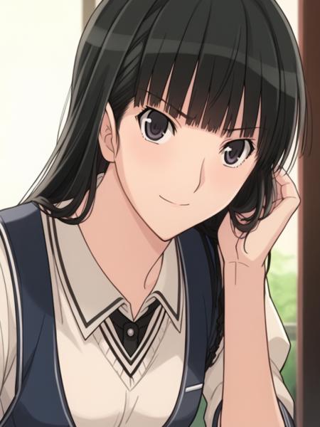 amagami_ayatsuji_tsukasa v1.0
