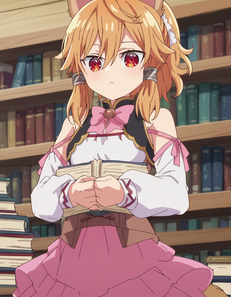 c2090-1435325877.png