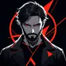 Vohr's Avatar