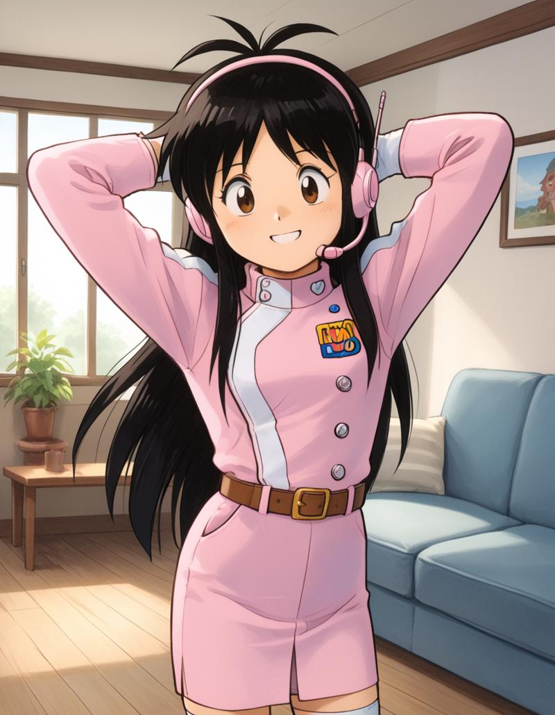 Iko-chan_004.png