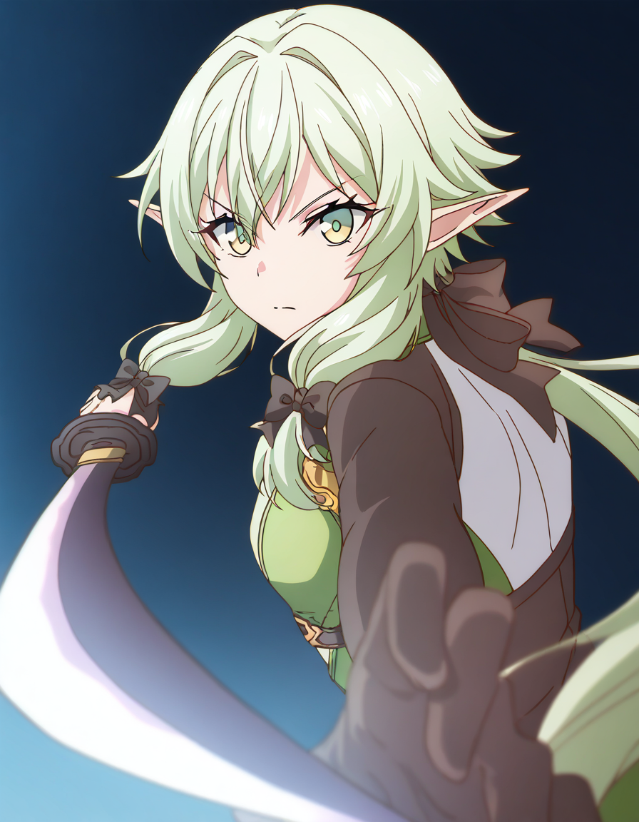 14950-1353840307.png
