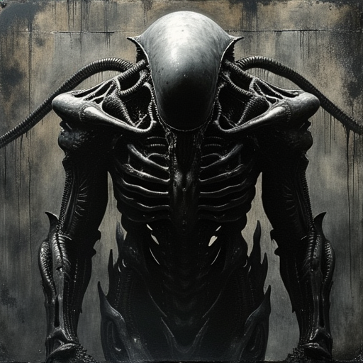style_of_H._R._Giger_FLUX_295_e000006_02_20240819193704.png
