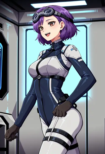 Taria Takara (Atomanta)