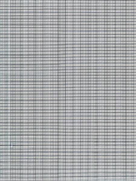 monsters, on a sheet of paper, checkered sheets, ((note paper, background, detailed, graph, paper, pen, sheet, texture)), Kleto4ka <lora:Kleto4ka:0.8>,