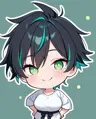 darkraven301's Avatar