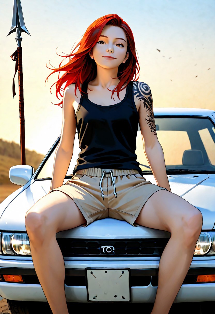 EE5XW0ZRQSV9TJ9VPTDJMJ19M0.jpeg?sig=CfDJ8J868rbHQQlNuTOL2qbAsuT6nT3ILaKUjgl5GoOdnetUsrlAyZkeiKgIkEYUOMi2_pvH0rP8MPbNfrJR7DtWN93PrSlyddnD9wGXEtklZKbqvkKoAlUMabcByCbXRPS_0Uup6HECgcRcQp18slpTtCB7oa33kVeRZ5gjUxOH6nabcPJ0UUFyZgo2mkok2t3X4-piww16WooWmyXBRnUqEIJvSO_HswFgpHpOh0AL_vT48R9q7HoqPvtK9_eVCMeeCMPRy19nxjhUSa9Q68VF-ufU0ii_F1R3L4LVdo8ADtcB&exp=2026-09-07T18:40:24.1250763Z