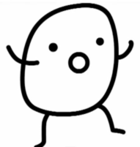 asdfmoviee's Avatar