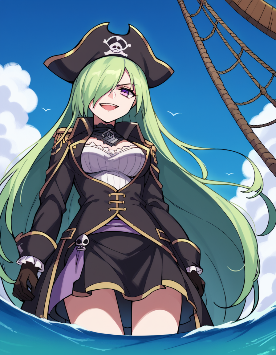 7d46f-1330703885.png