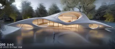 YQXL_CrvArchitecture
