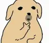 kenchkench's Avatar