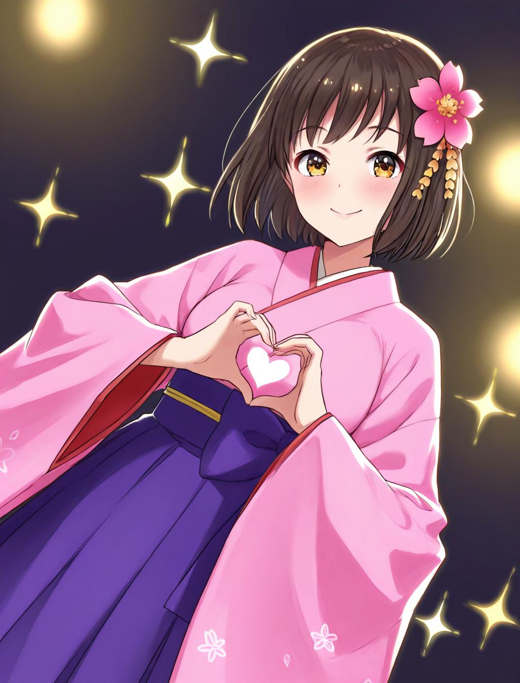 900 Followers Announcement