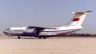 CargoPlane's Avatar