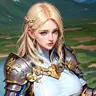 passinghunter1214911's Avatar