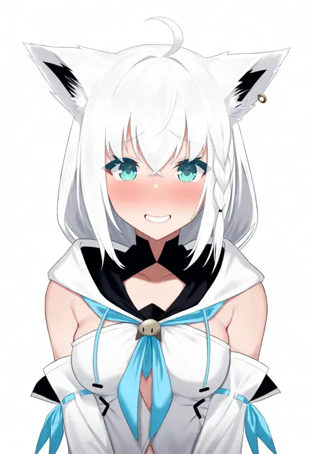 fhe4rt style NoobAI / Illustrious