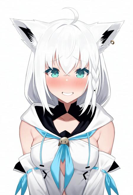 fhe4rt style NoobAI / Illustrious v1.0