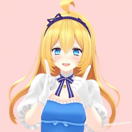 minazuki natsuki minazuki natsuki