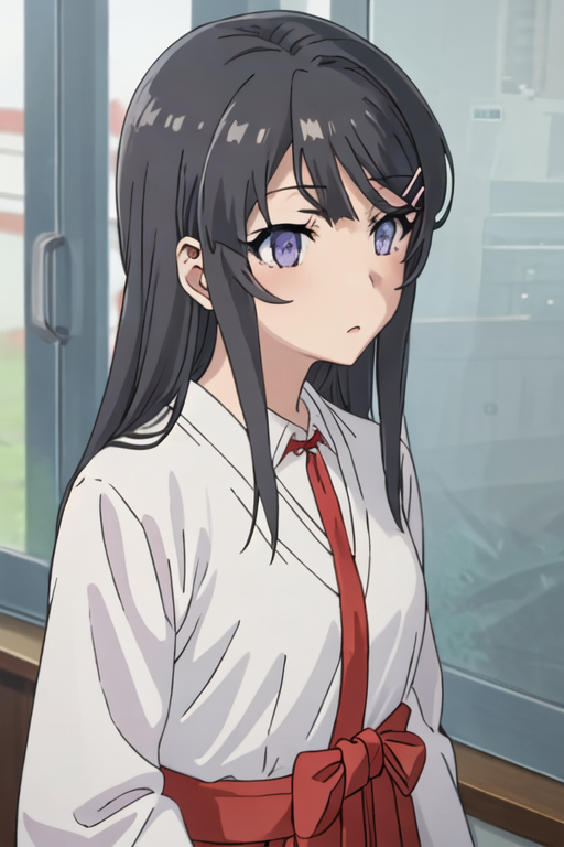 Image posted by narugo1992