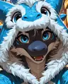 Foksi's Avatar