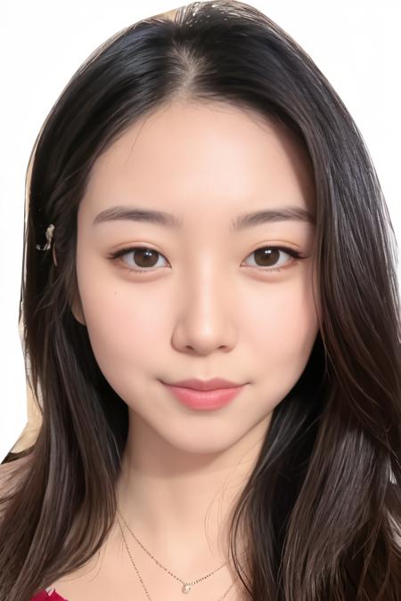 【网红】一坨小红花 v1.0