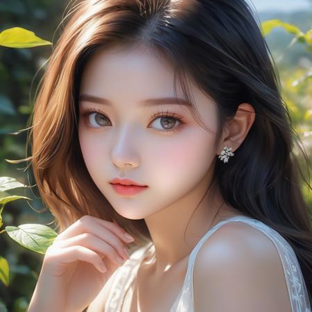 1girl,beautiful,20(yo),real nature skin,sunshie,(RAW photo, best quality),(realistic, photo-realistic:1.3), clean, masterpiece,finely detail,masterpiece,ultra-detailed,highres,(best illustration),(best shadow),intricate, bright, Correction of lens distortion