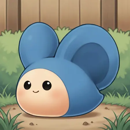 Squeakers | Kirby: Squeak Squad | Nintendo DS