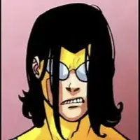 MechaPrroMaster's Avatar
