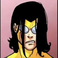 MechaPrroMaster's Avatar