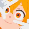 HornedApocryphan's Avatar