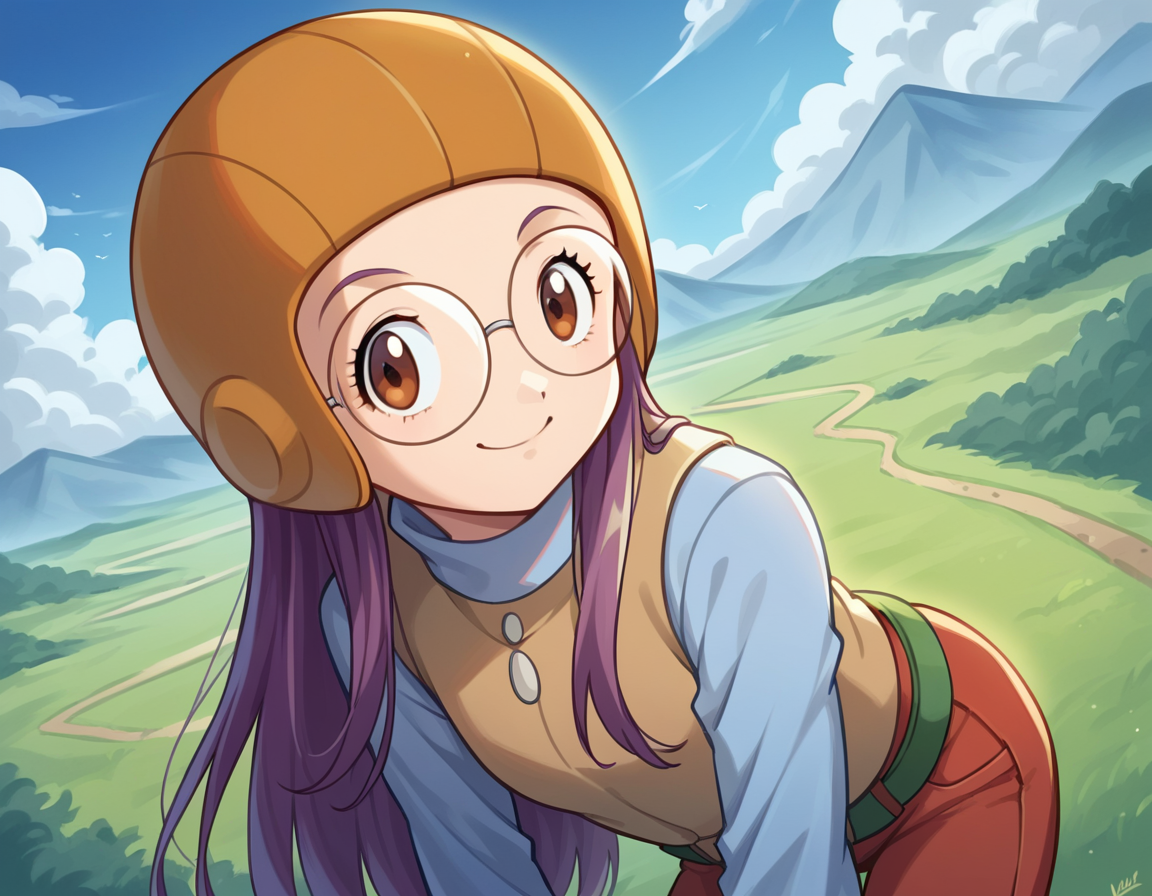 miyakoinouemiyakoinoue-e64ad-2592852478.png