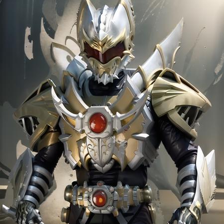 Emperor_hero（帝皇侠） v0.1