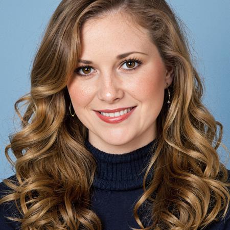 Dana Kimmell (Chris Higgins - Friday the 13th, Part 3) Dana Kimmell 80s