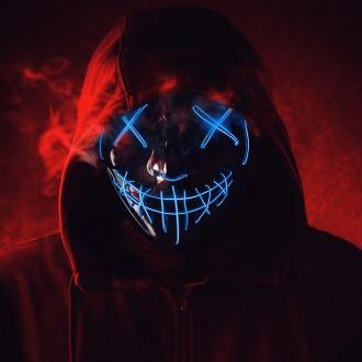 catveport870's Avatar