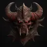 Deghotu's Avatar