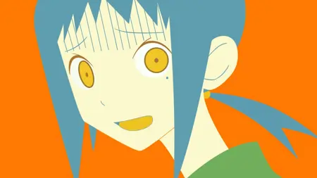 gonbemon's Avatar