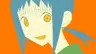 gonbemon's Avatar