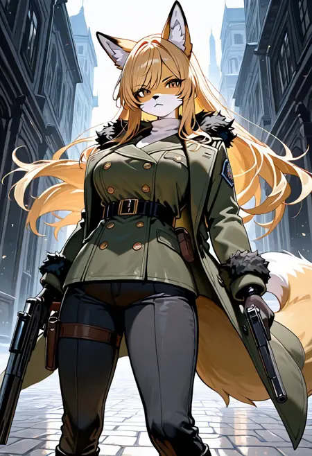 Ration [Heros restaurant Mobile Game/용사식당]