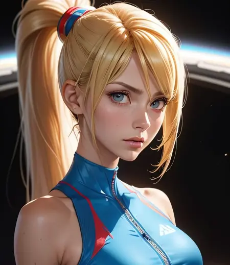 Durindale's Avatar