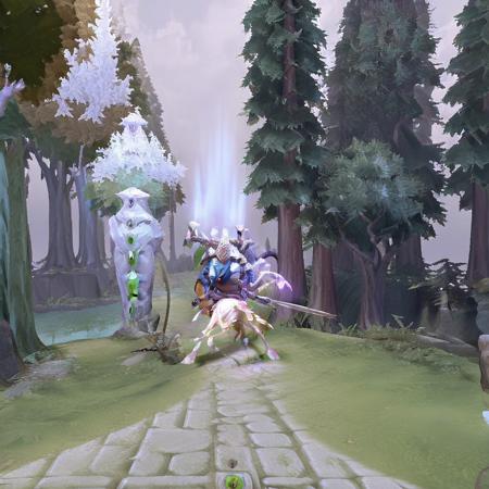 Dota_2_Background_PONY_XL_by_UOC_e000055_00_20241113201911.png