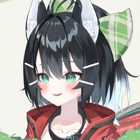 Awoo V1