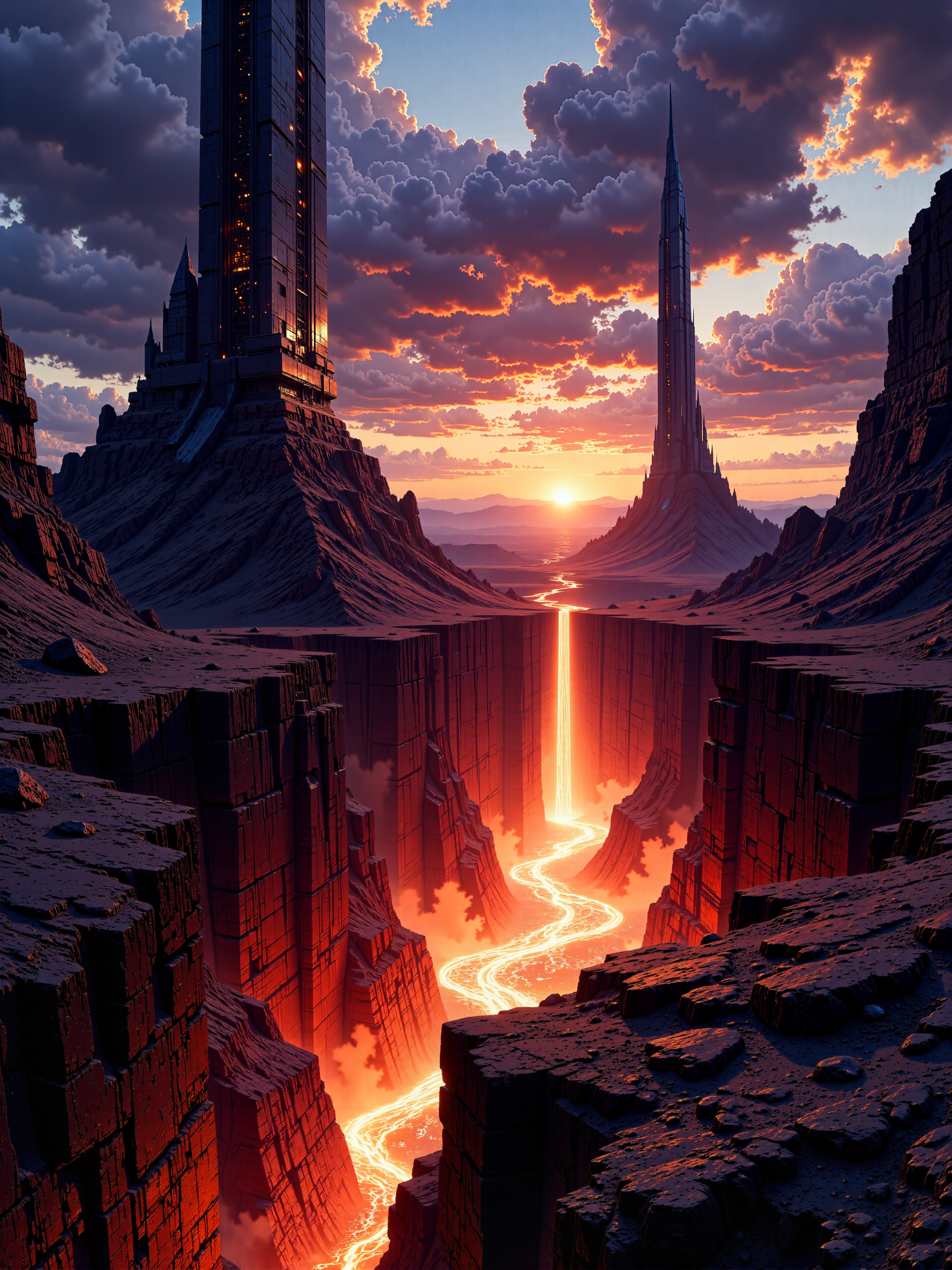 sci-fi_structures_and_scenery-atomix-flux-q8-by_alexlai-20250424014740.png