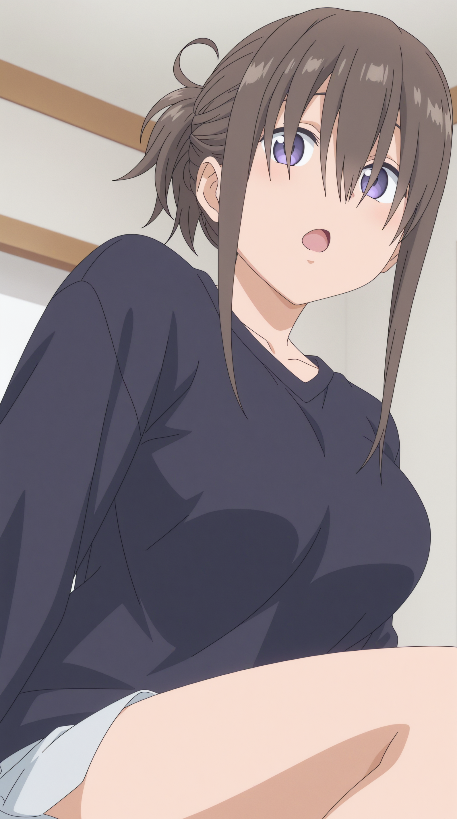 2025-05-09-170145_hassakuXLIllustrious_v13StyleA_388.png