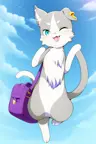seasonbuildtree1422's Avatar