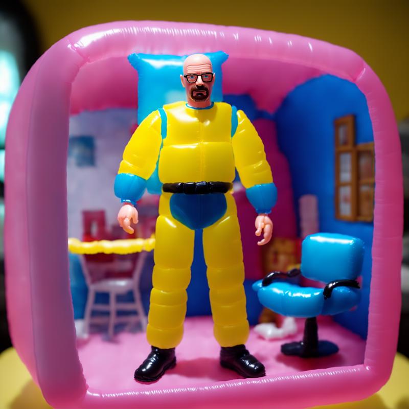 230810175857_inflated_Walter_White_Heisenberg_from_Breaking_bad_in_a_barbie_doll_house__2308053180_.png