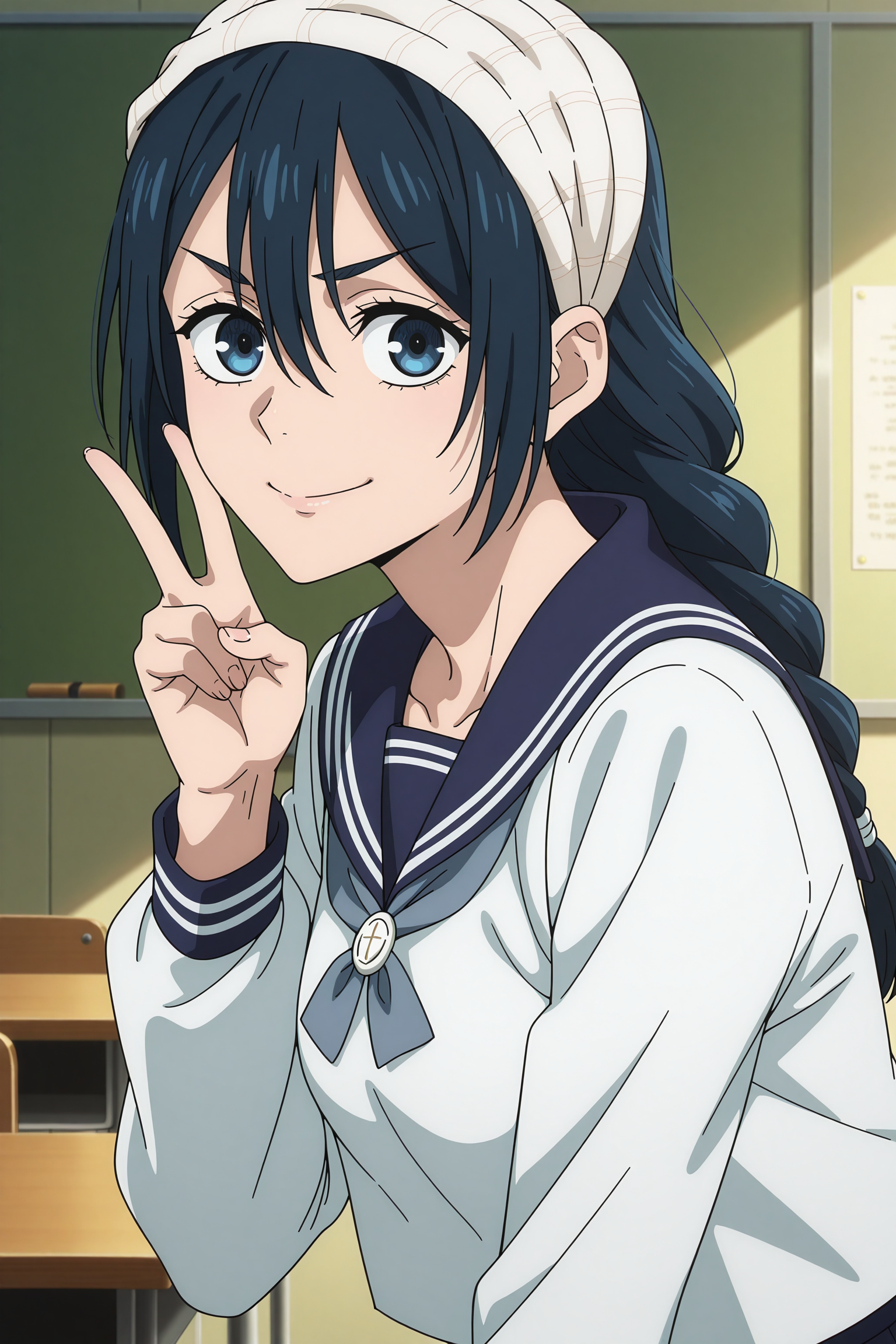 00013-434497678.png