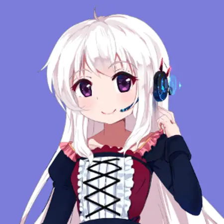 tadayoshi's Avatar
