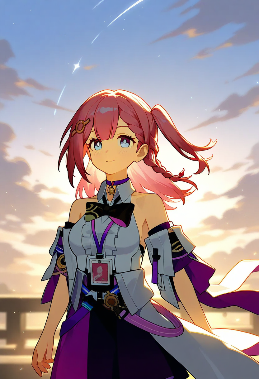00612-1944063936-_lora_nyalia_0.3_,_lora_Star_Rail_251013_1_,1girl,character_ asta _(honkai_ star rail_), pink hair.png