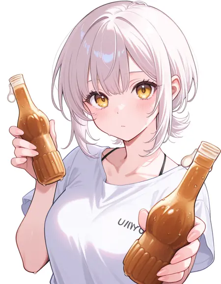 パピコ / papico