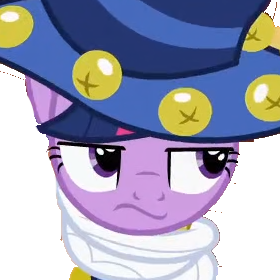 PonishKind's Avatar