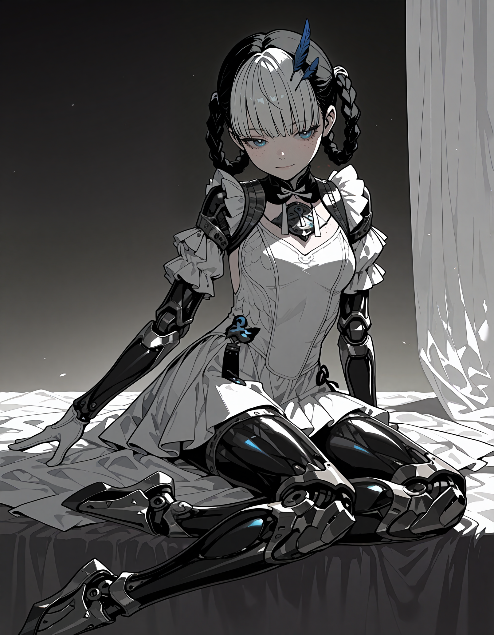 00018-4030622795.png