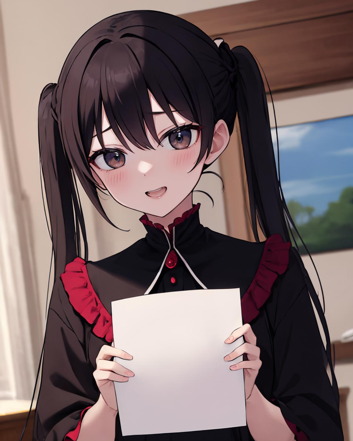 holding blank sign (meme template) v1 0 Stable Diffusion LoRA Civitai holding blank sign (meme template) v1 0 Stable Diffusion LoRA Civitai